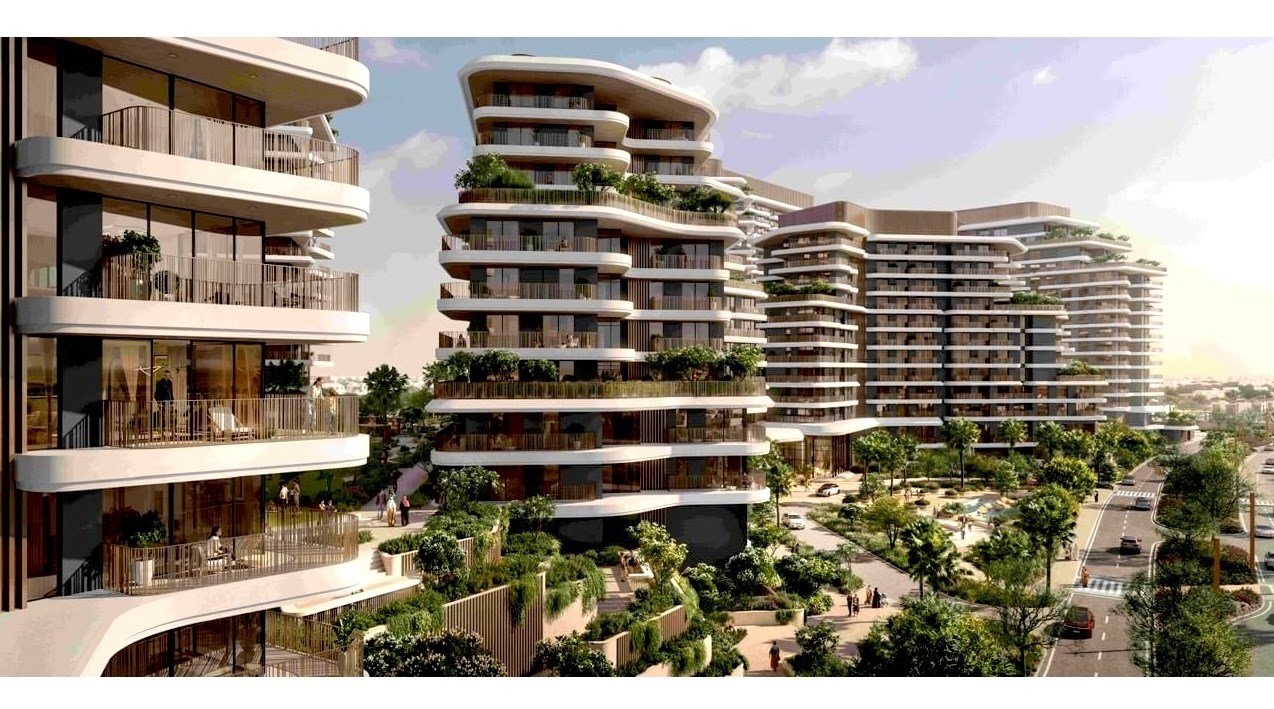 6be69ef3-0252-477e-879f-cf92a1b52be3