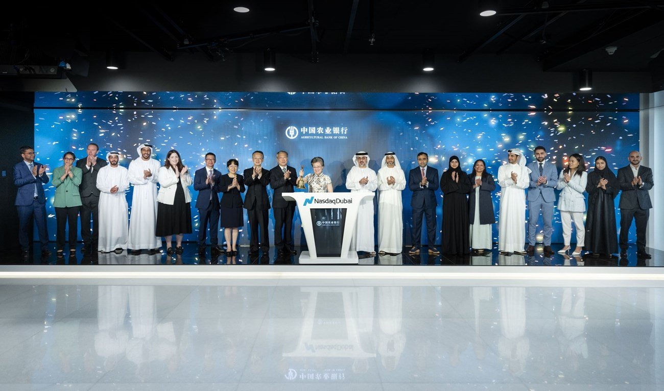 7f2de134-4db2-4746-8a8e-31694ad28720