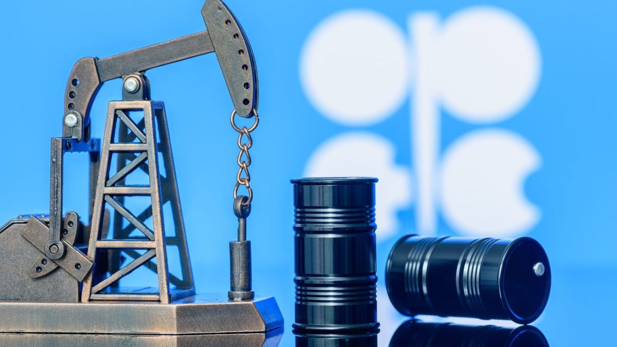 905jQrZo-opec-organizzazione-dei-paesi-esportatori-di-petrolio-1200×675