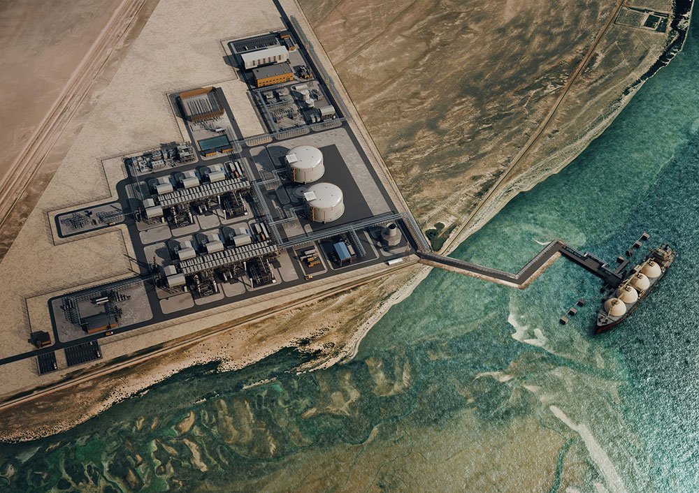 ADNOC-Signs-Long-Term-Heads-of-Agreement-with-Osaka-Gas-for-Ruwais-LNG