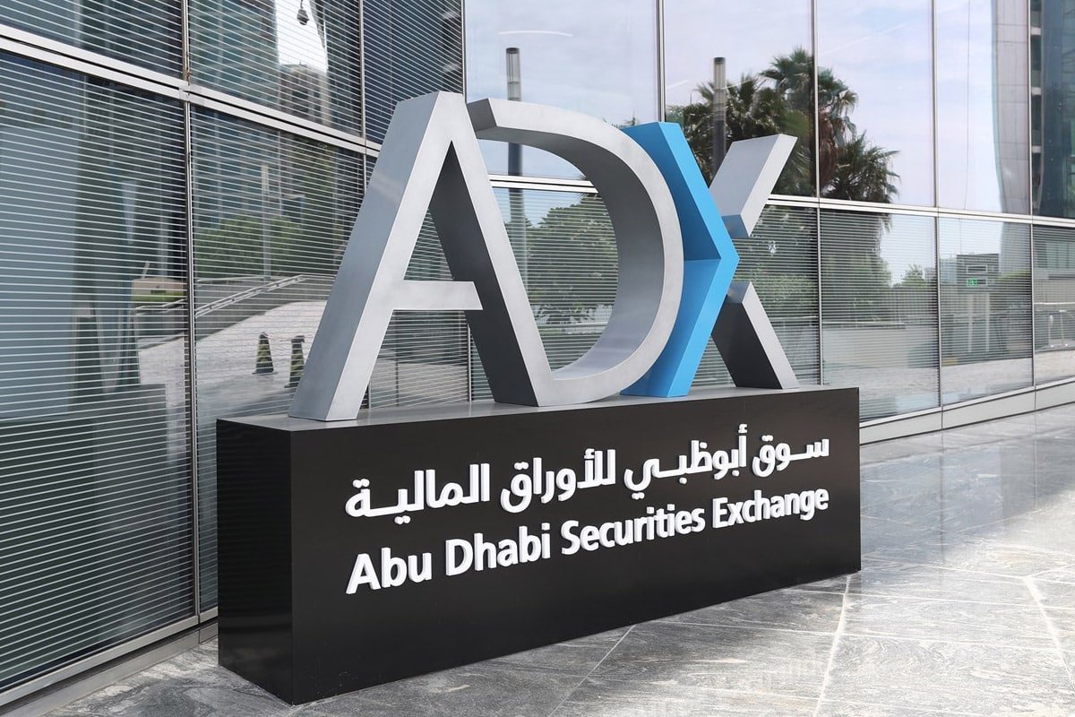 Abu-Dhabi-Securities-Exchange-ADX