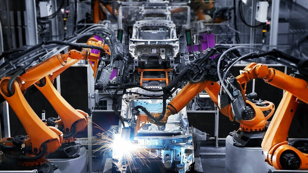 Automotive-Industry-e1711369865660