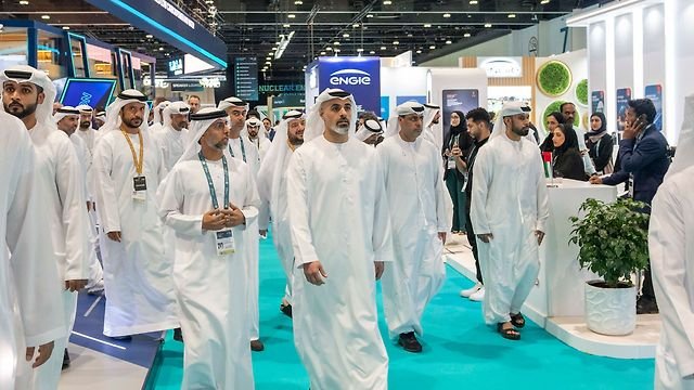 BI-3-0-640-0-360-crop-aspect-NORTH