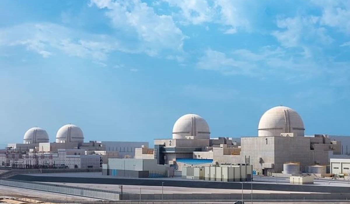 Barakah-Nuclear-Energy-Plant-UAE