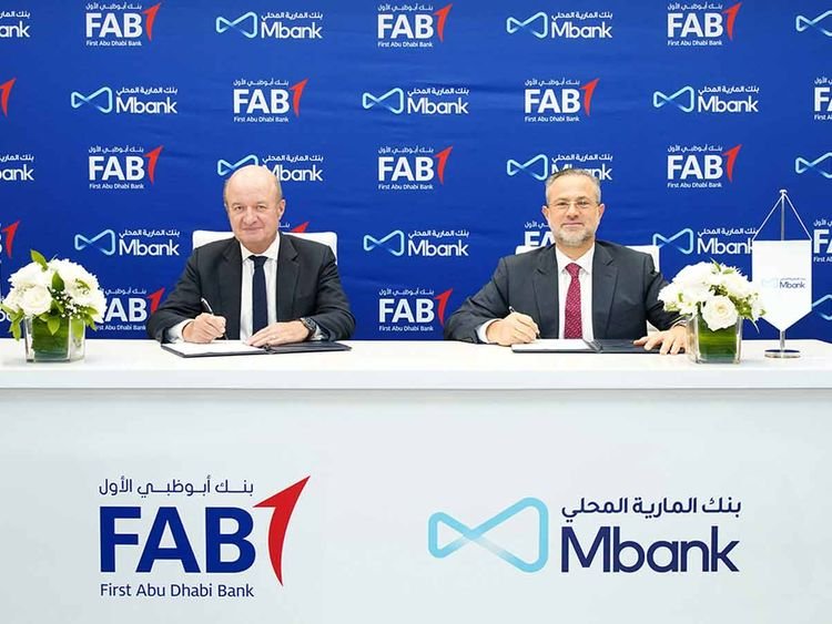Collaboration-agreement-between-FAB-and-Mbank.-_190bb424f79_large