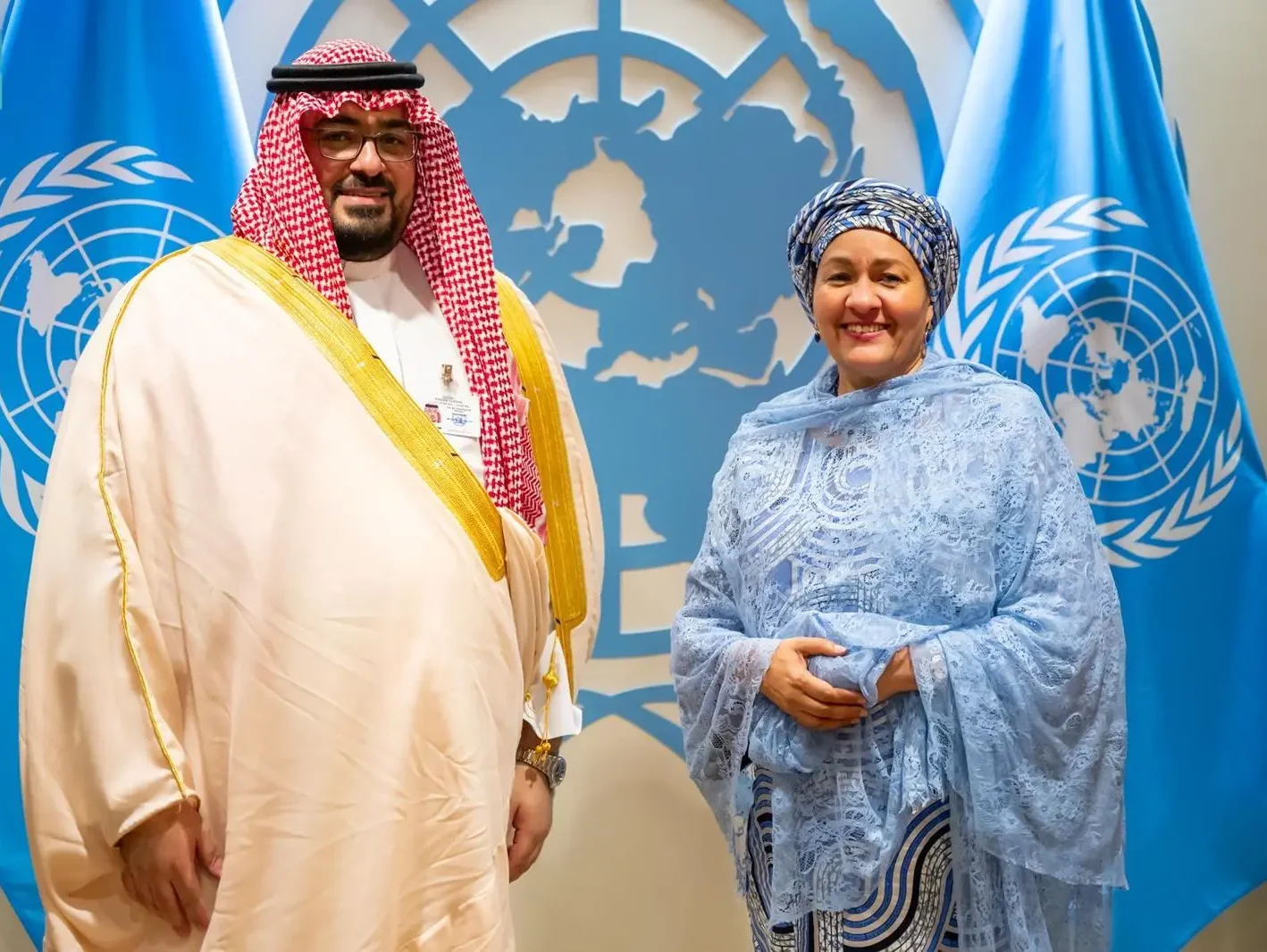 DPgq3eSnxgCatLMxaYxjYqQXLRkKc5ezjatT7CuD