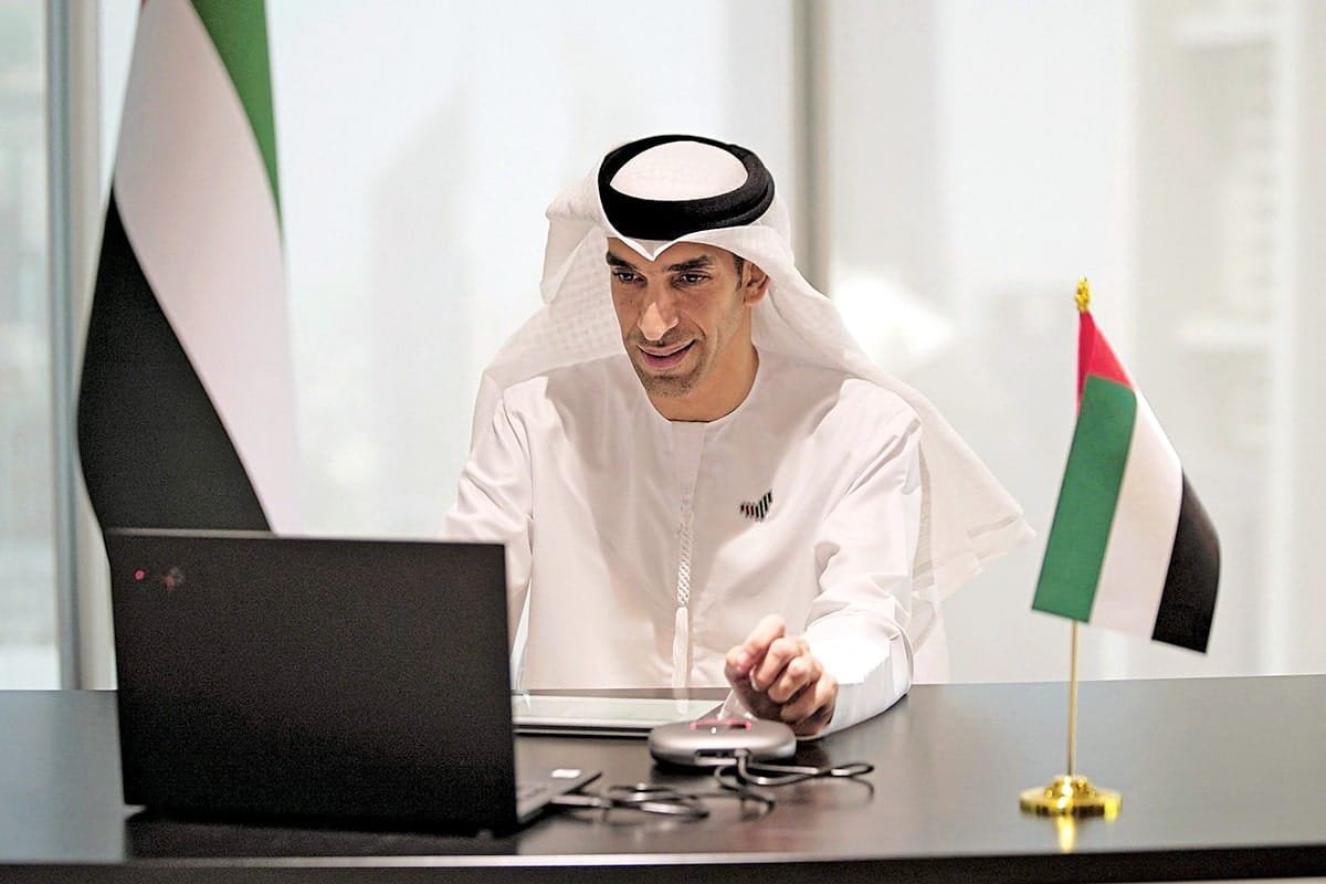 Dr-Thani-bin-Ahmed-al-Zeyoudi-min