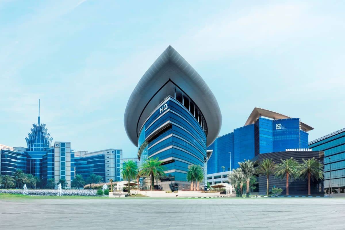 xr:d:DAF88vnxlG4:89,j:4667275651019384416,t:24030317