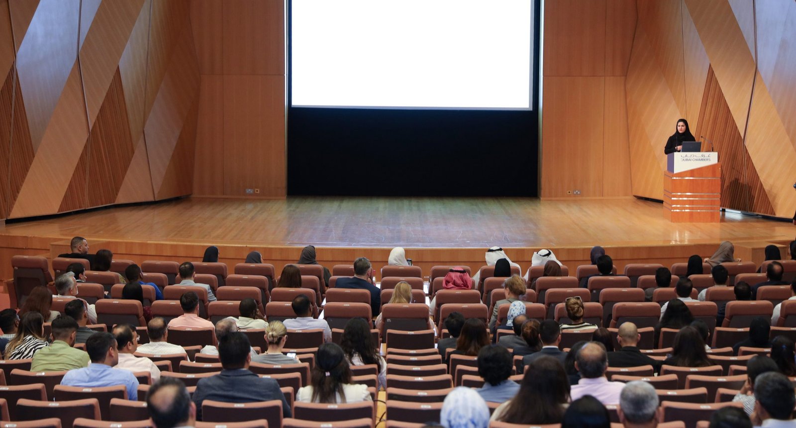 During-the-event-scaled