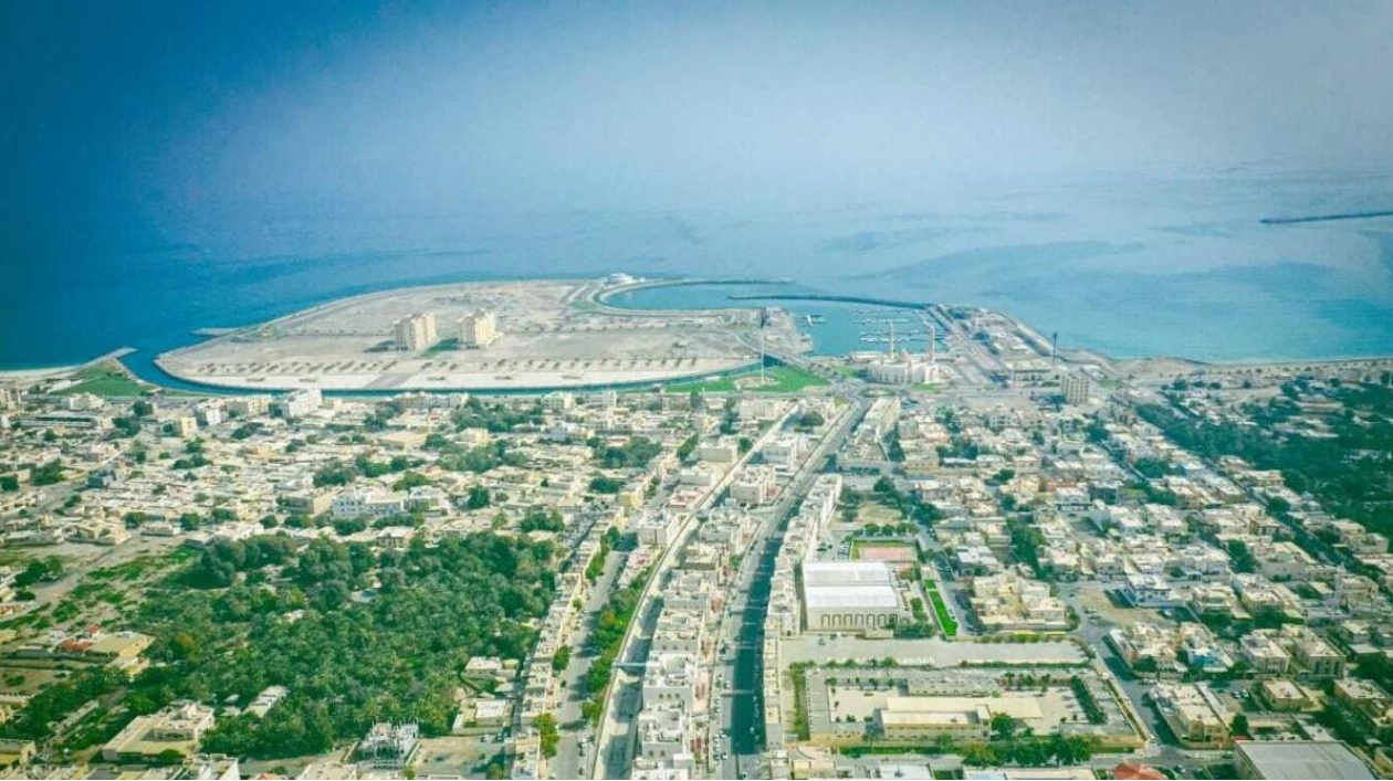 IYLwNVNoU8Ip228TERajJIecAMsLHxL58dojkFeX