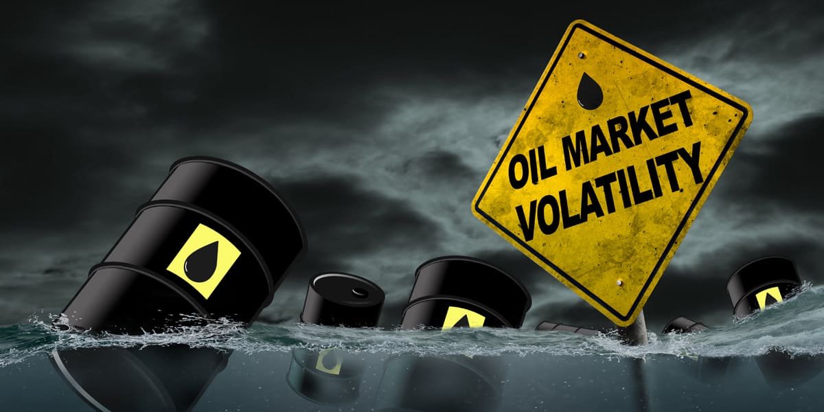 Impact-of-Oil-Price-Volatility-on-GCC_Marmore-Article-Cover