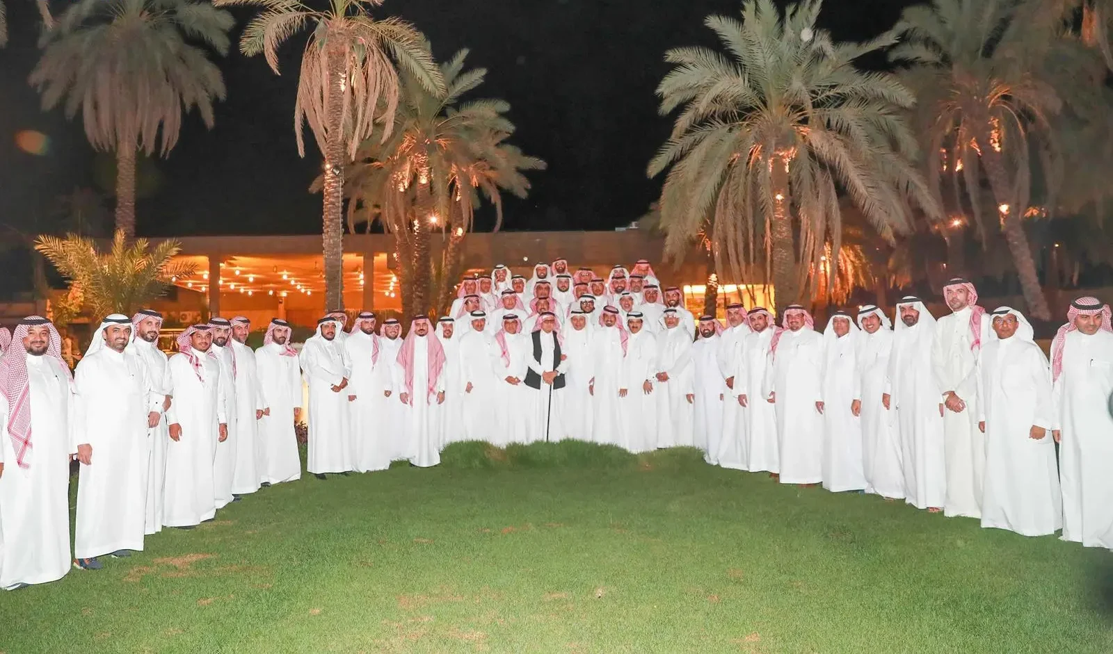 J9qWQU50tI70cDvy43mdwRPCid8A0sipKvktSyUm