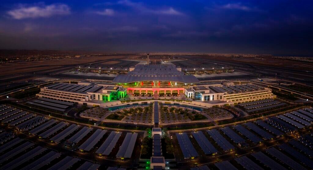 MCT-Airport-1024×672