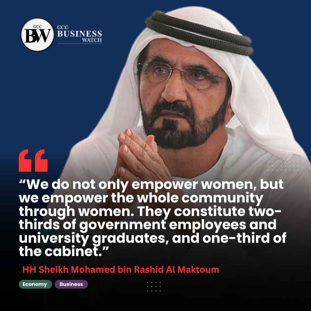 Modern Breaking News Instagram Post – 2024-08-28T131756.799