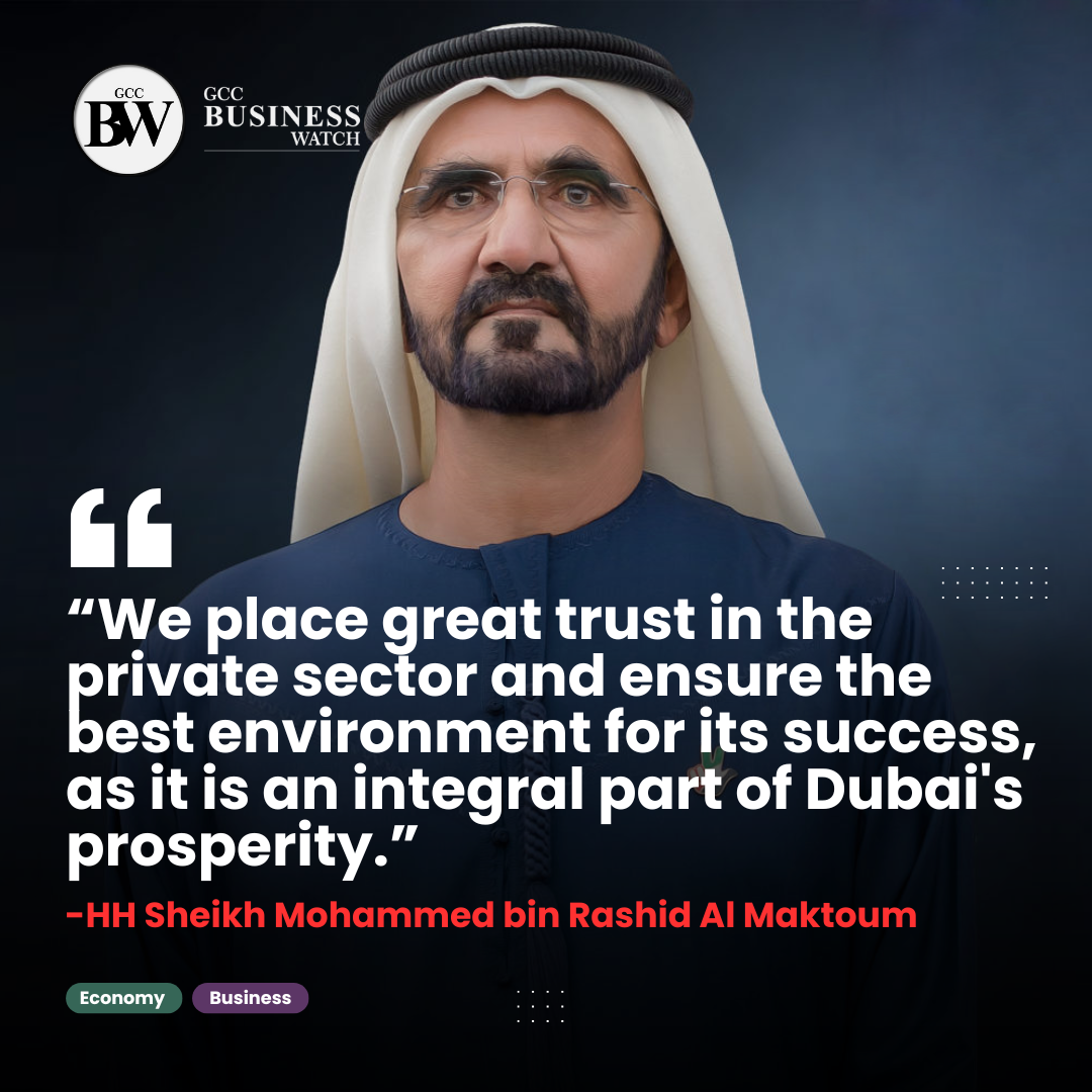 Modern Breaking News Instagram Post (38)