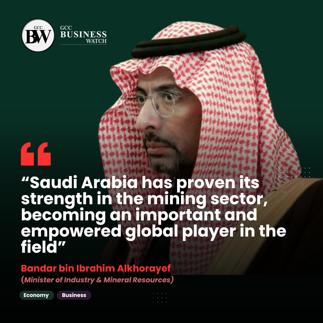 Modern Breaking News Instagram Post (77)