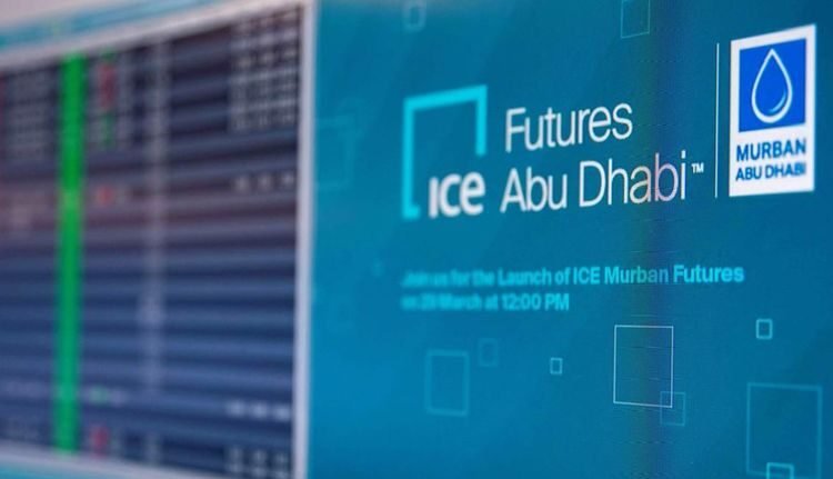 Murban_1908c63e47e_large