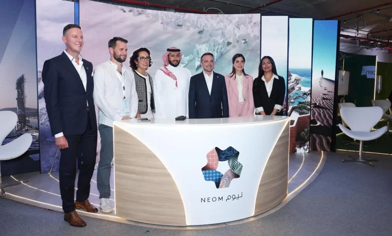 NhfuEpxtGvg2kYFO53K9WqJTh3LjI3CldFmpjqVq-e1726239991587-780×470