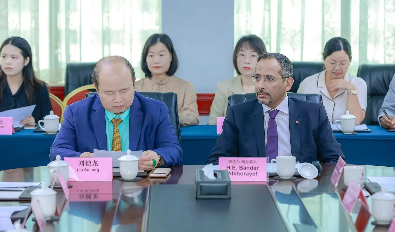 PWsDVM2AFxRXjgKGf6Gc1gyOSdC9pQojm1qT5ovL