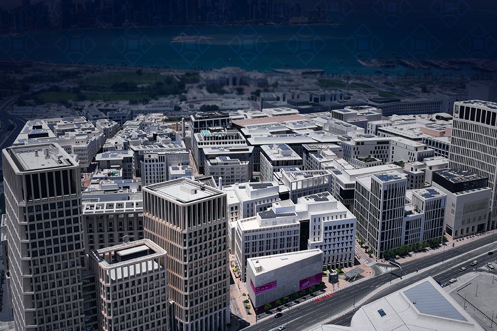 QA24event-thumbnail-new