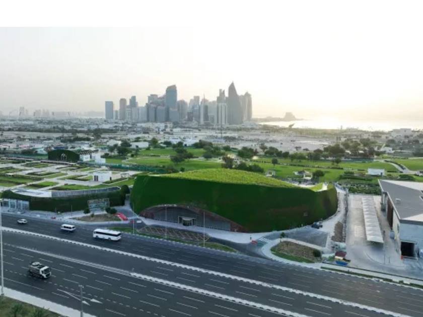 QNA_QEEEN0_19-06-2024