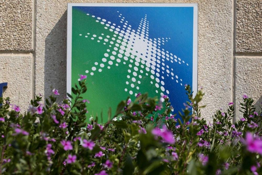 Saudi-Aramco_492346