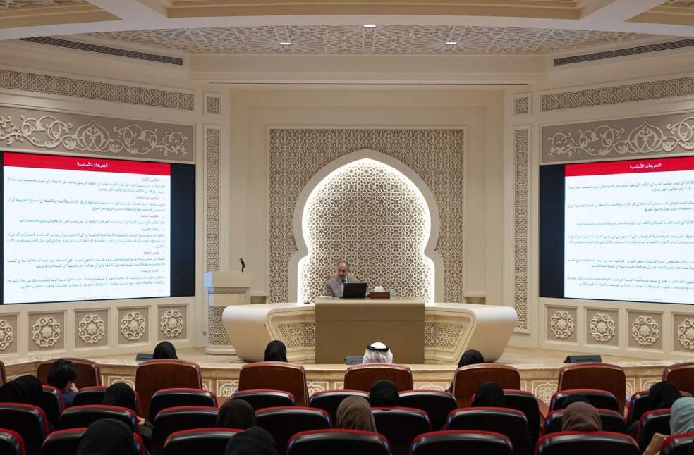 Sharjah-Finance-Department-1