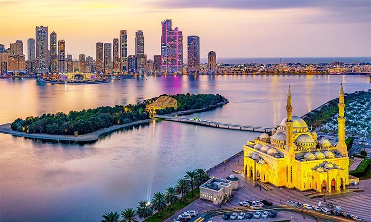 Sharjah-View-1-750