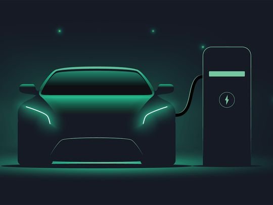 Stock-EV_18d7d71c151_medium