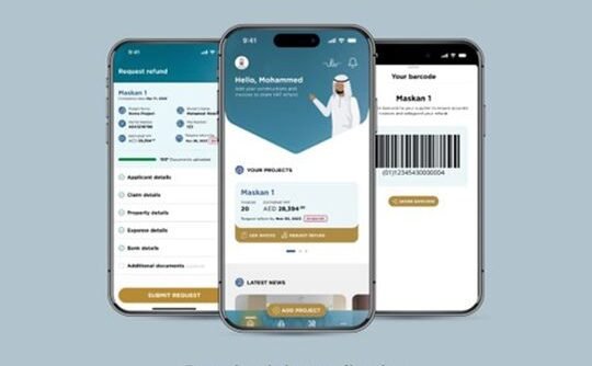 Stock-Maskan-_190bbfb676c_medium