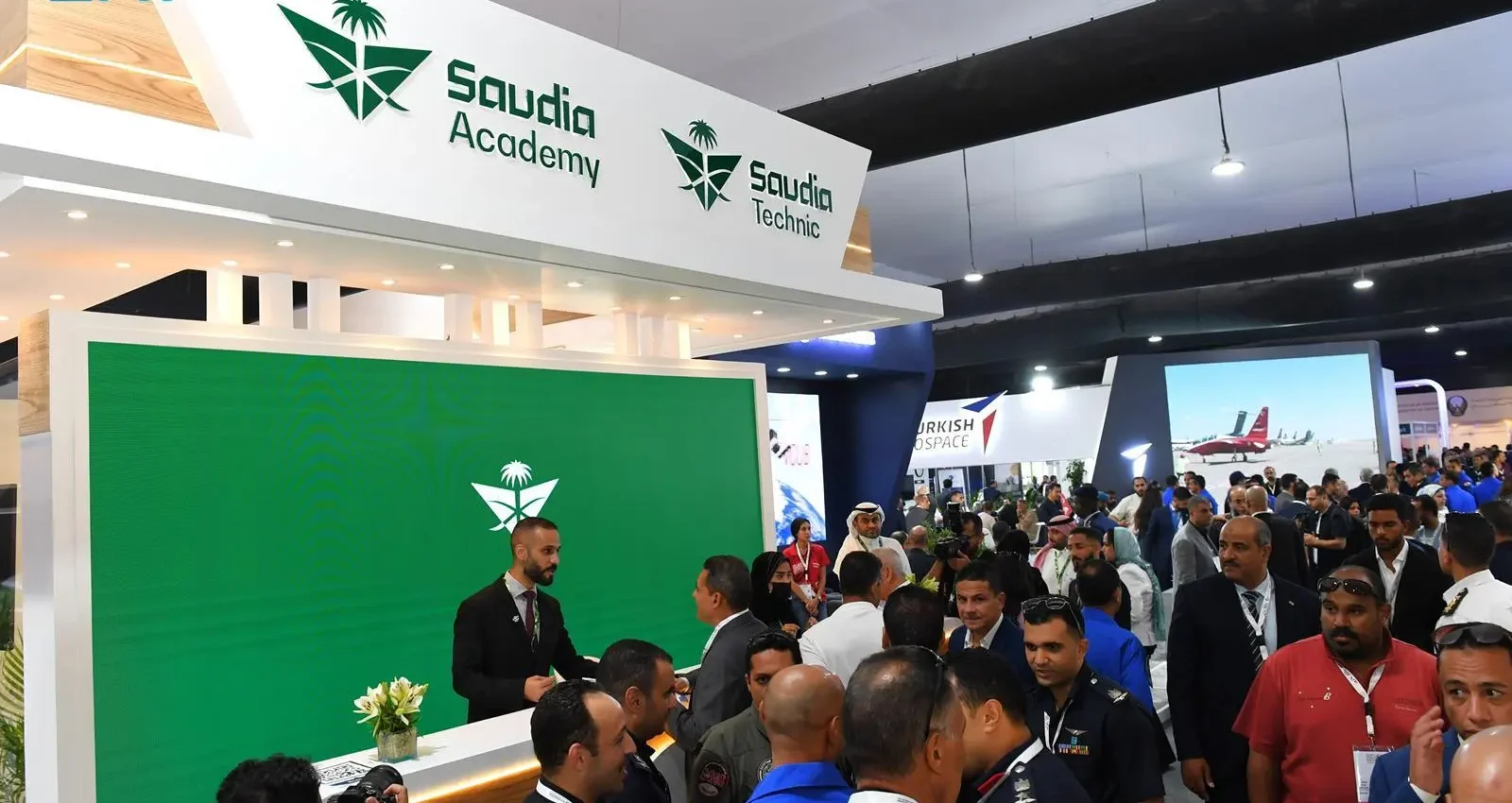 V3D0vX9GQw47s5btMkjE5qfSKd3A8GknzXITCMAM