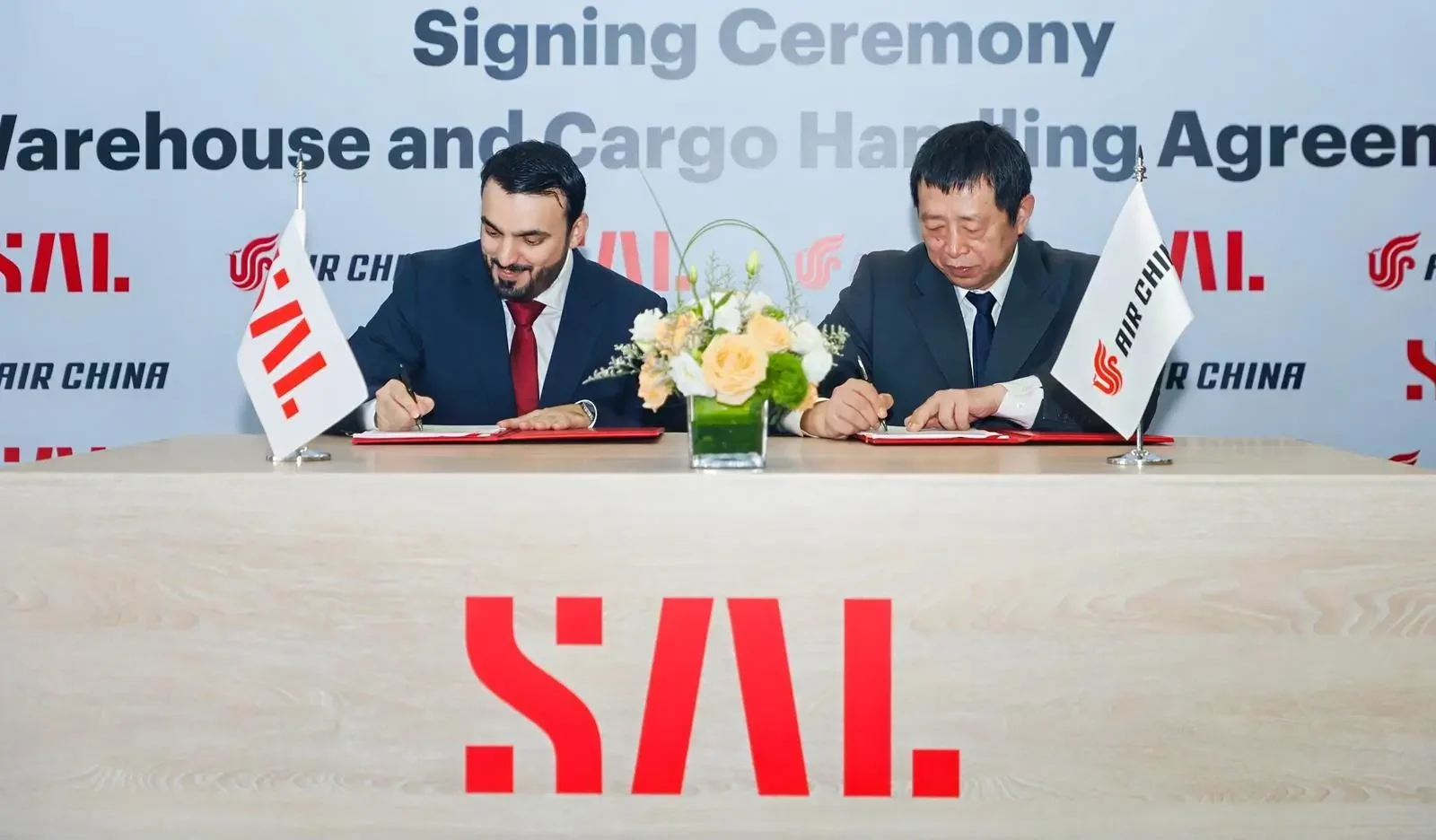 VI82rNzkdLRCmzbZidN4u7jVQDeXJQFf5F1g7NWf