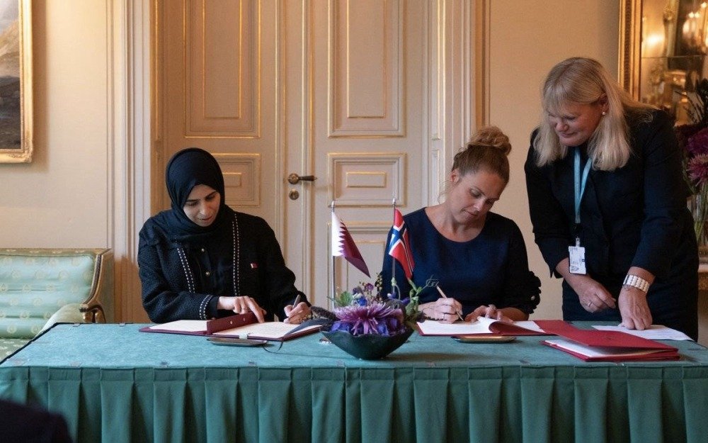 WhatsApp Image 2024-09-05 at 2.08.46 PM