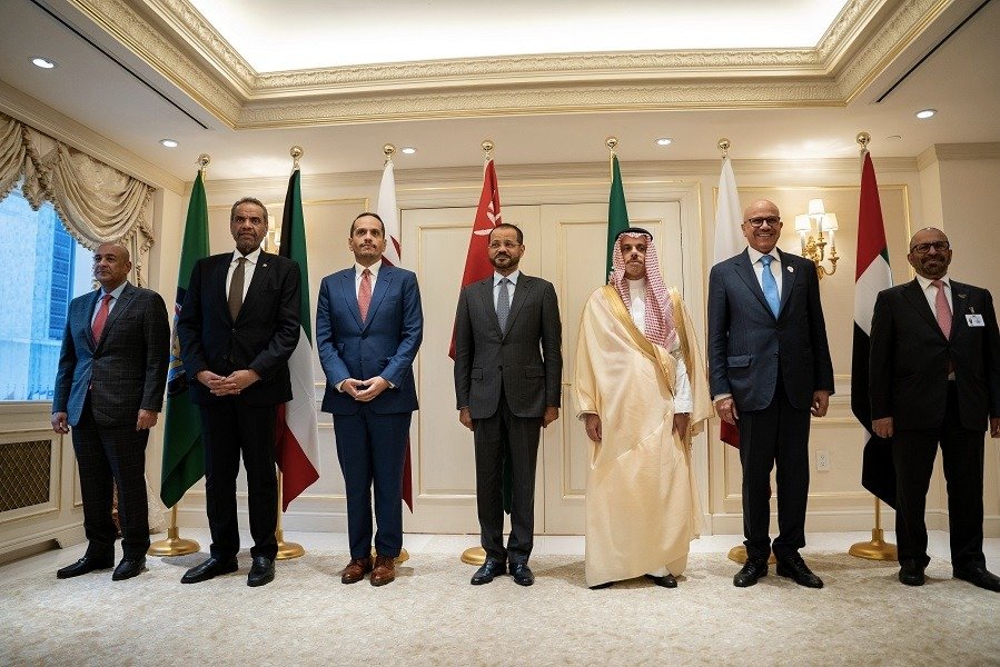 WhatsApp Image 2024-09-23 at 3.00.56 PM