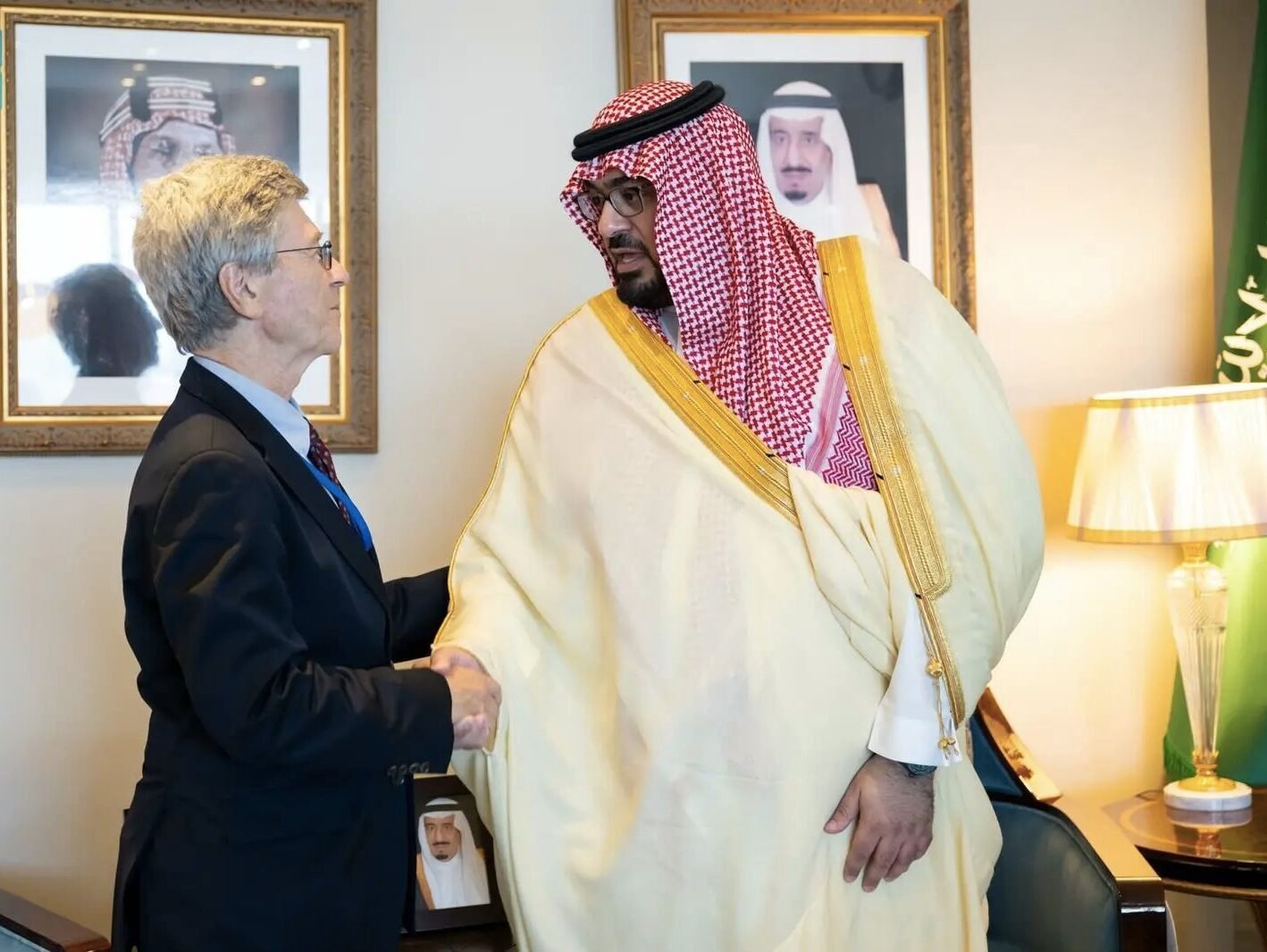 WhatsApp Image 2024-09-24 at 10.12.11 AM