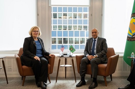 WhatsApp Image 2024-09-24 at 11.08.23 PM