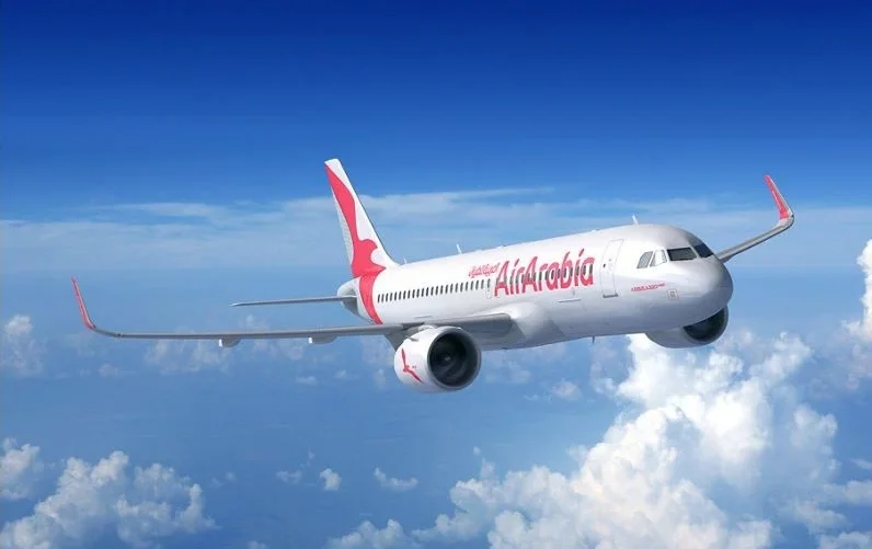 a320neo_air_arabia_source_airbusjpg