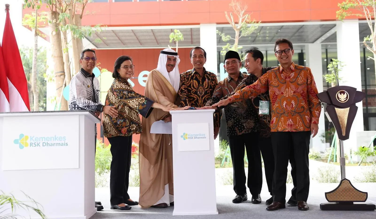 aAs0jeN1Za1miGYbksUuceOPka4ecFac6moYuwD5