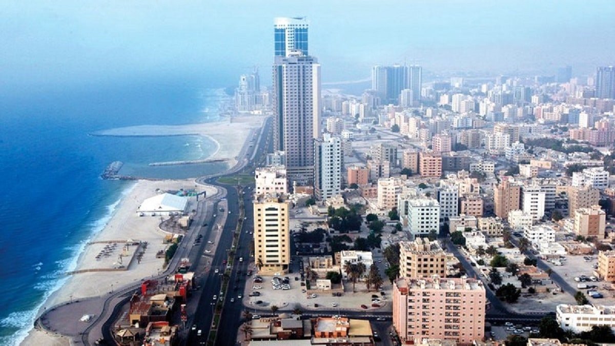 ajman-property
