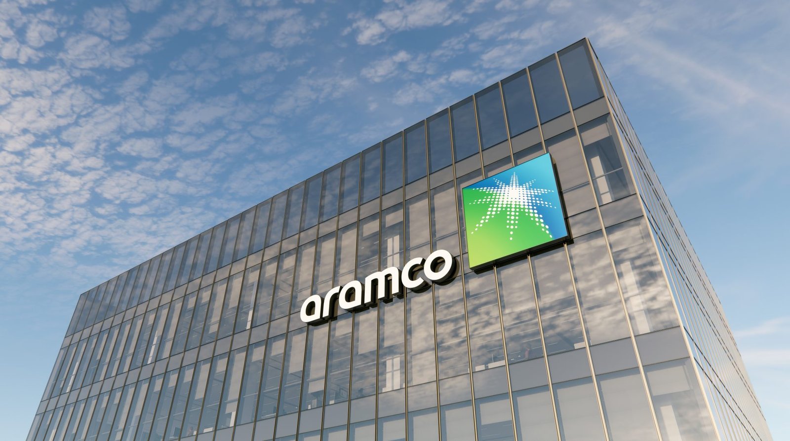 aramco-scaled