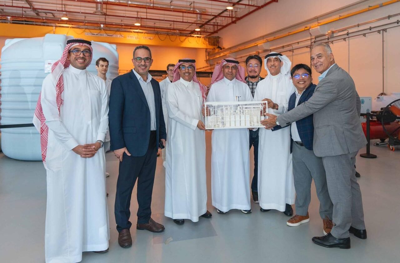 aramco-visit_lihytech_mobile-unit