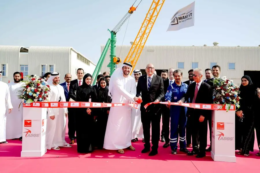 b5u06i0h1k8171kpn-jpg