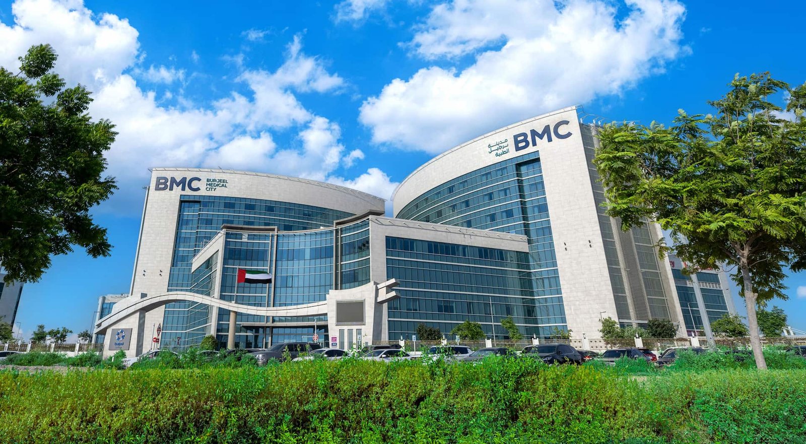 burjeel-medical-city