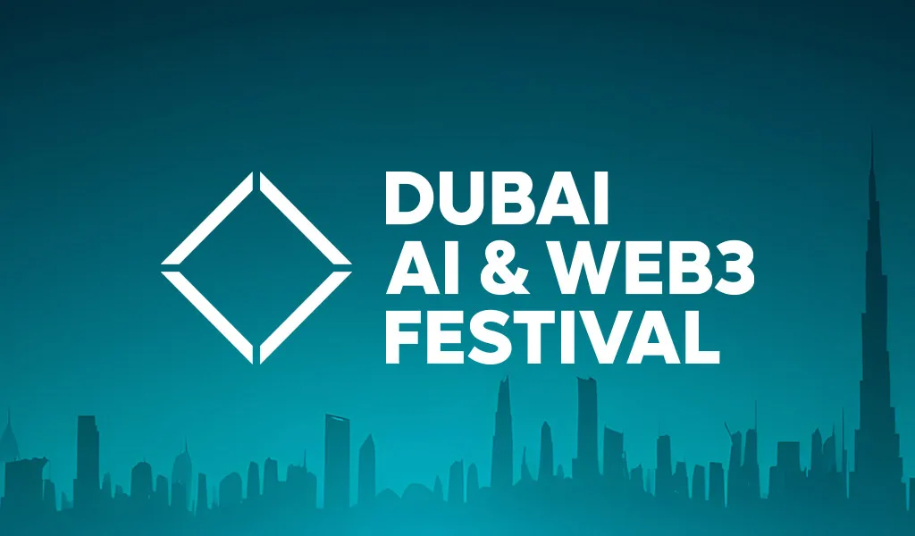 dawf-24-featured-image