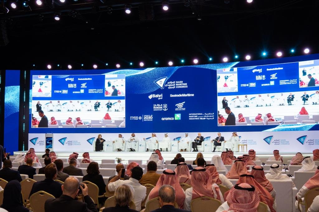 dd0a4276-743e-42f5-8cdc-bacb78c6a795