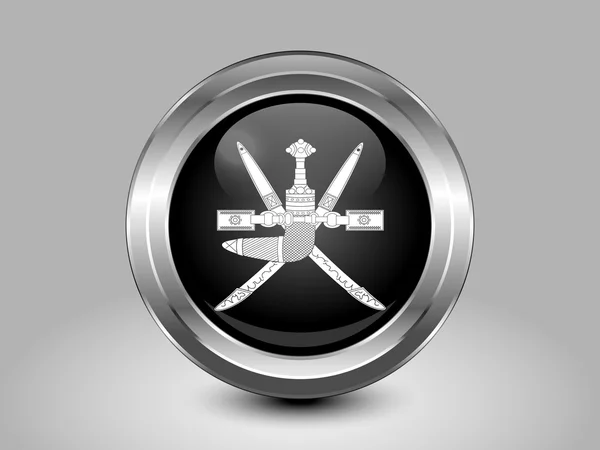 depositphotos_90586748-stock-illustration-emblem-of-oman-metal-round