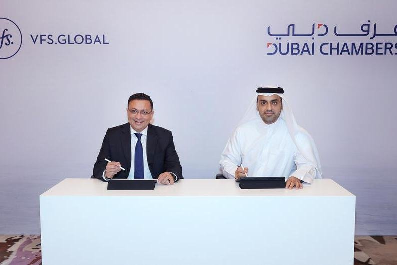 duringthemousigning-jpg