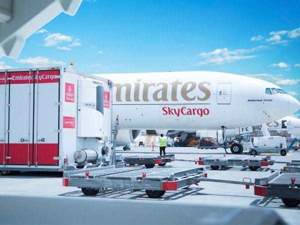 emirates-skycargo-boeing-777