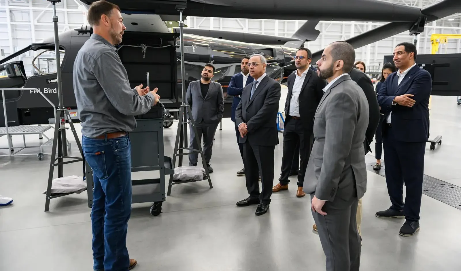 f9HtuMmV70LznUNlvhF652Iz6ysSgTsncDBW79BB