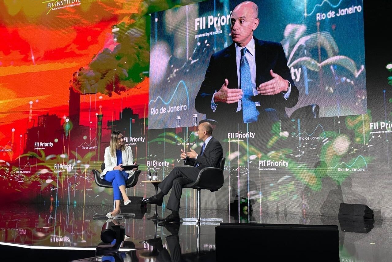 gLQk6xicerDyAAt56ymdtl4TaT4vrVHzTv0etwEl